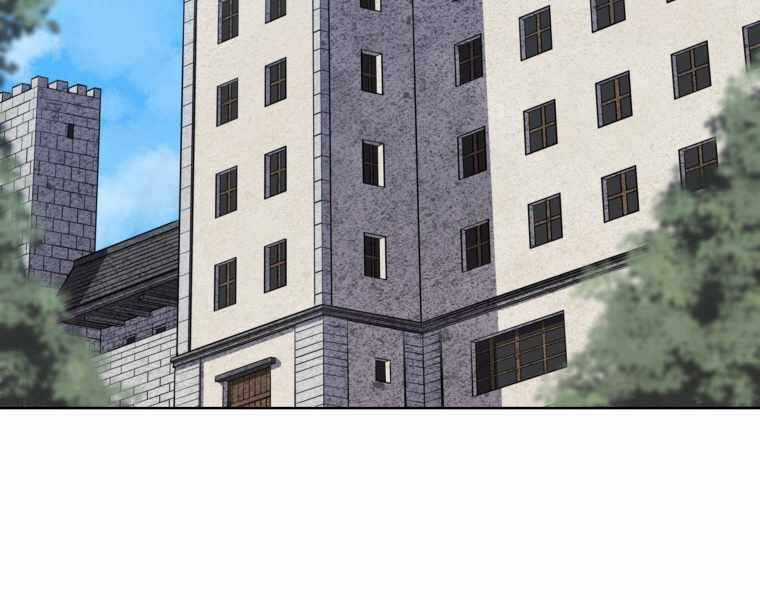 Chế Ngự Kiếm Chương 11 trang 76