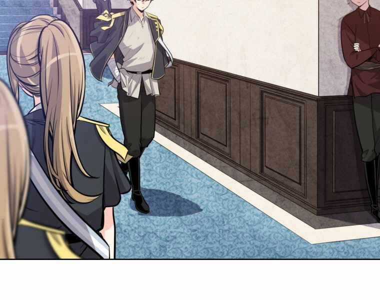 Chế Ngự Kiếm Chương 11 trang 78