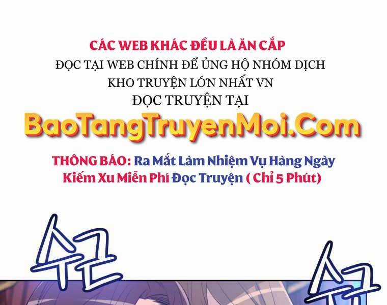 Chế Ngự Kiếm Chương 11 trang 79