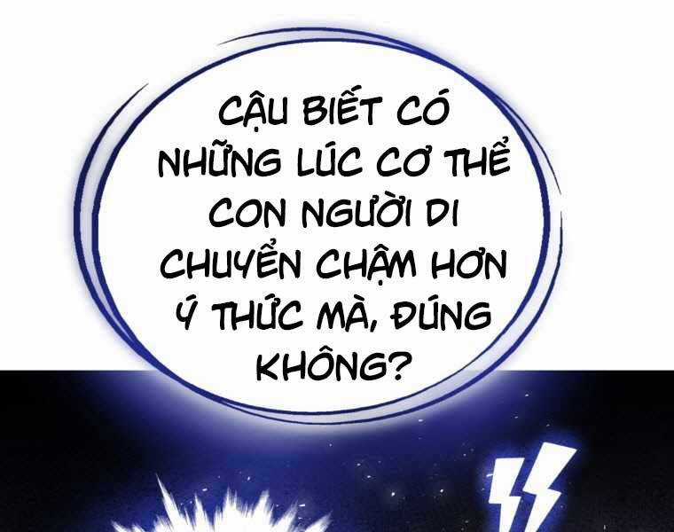 Chế Ngự Kiếm Chương 11 trang 8