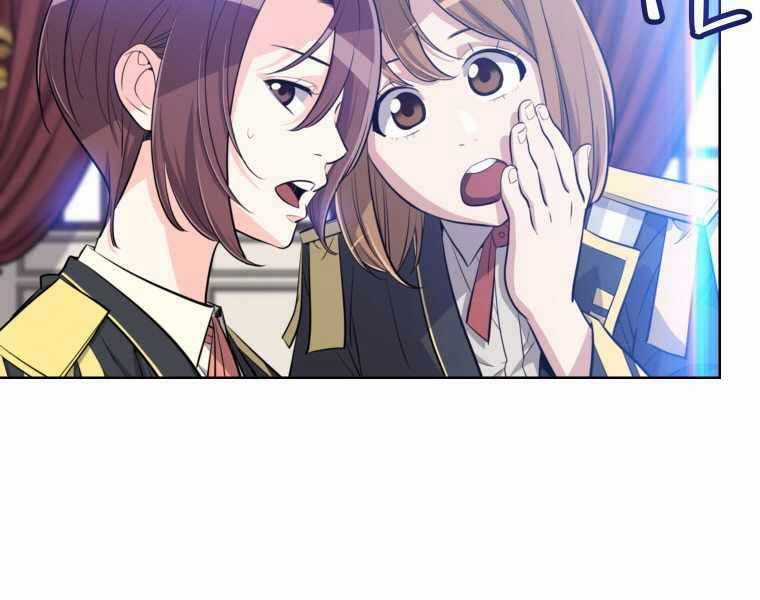 Chế Ngự Kiếm Chương 11 trang 80