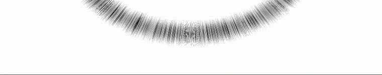 Chế Ngự Kiếm Chương 11 trang 84