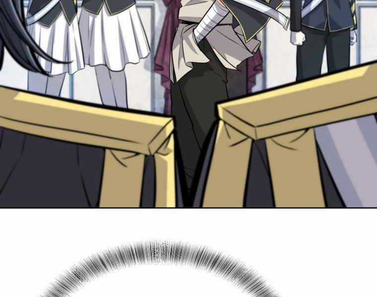 Chế Ngự Kiếm Chương 11 trang 86