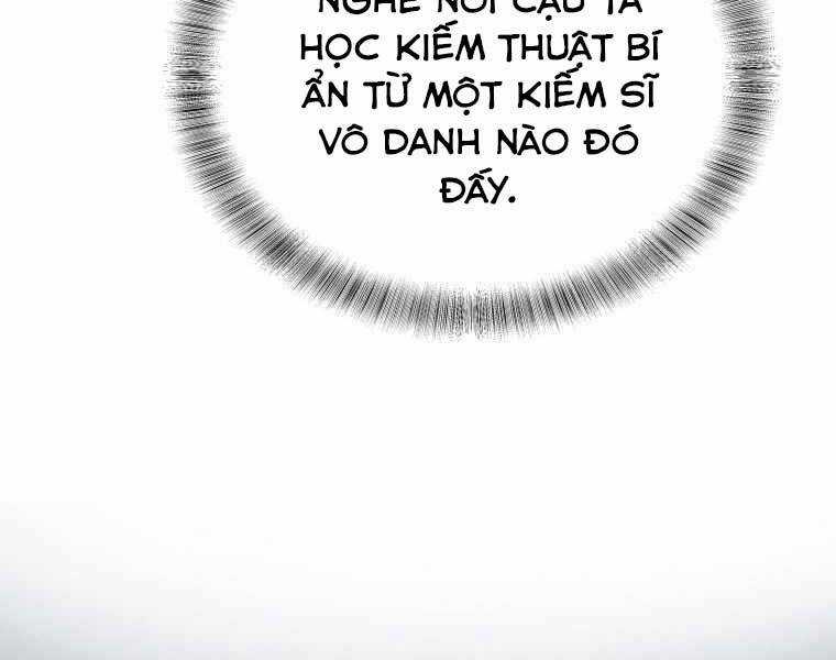 Chế Ngự Kiếm Chương 11 trang 88