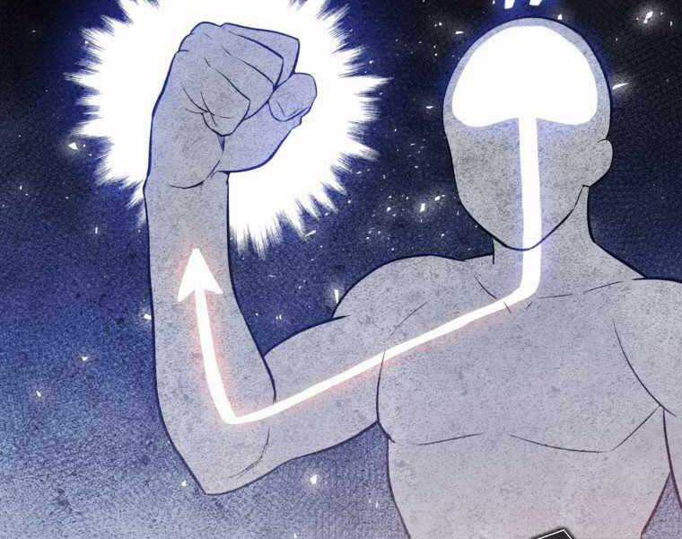 Chế Ngự Kiếm Chương 11 trang 9