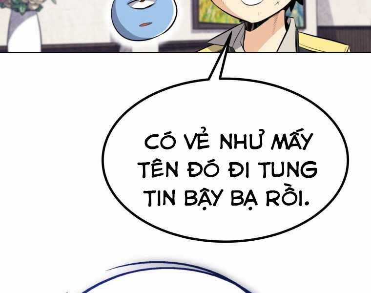 Chế Ngự Kiếm Chương 11 trang 91