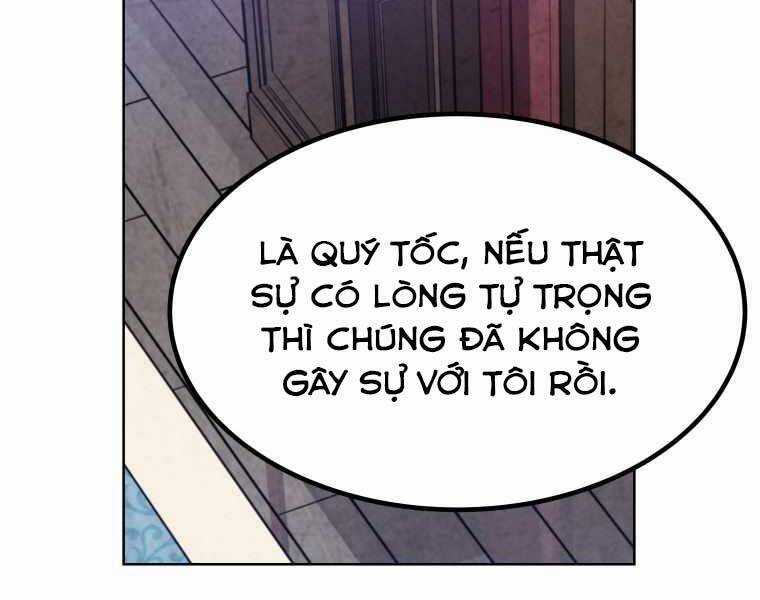 Chế Ngự Kiếm Chương 11 trang 94