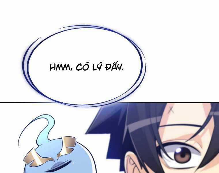 Chế Ngự Kiếm Chương 11 trang 95