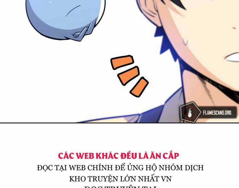 Chế Ngự Kiếm Chương 11 trang 96