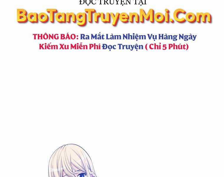 Chế Ngự Kiếm Chương 11 trang 97