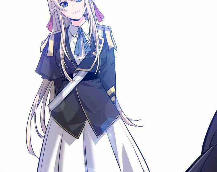 Chế Ngự Kiếm Chương 11 trang 98