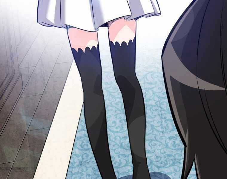 Chế Ngự Kiếm Chương 11 trang 99