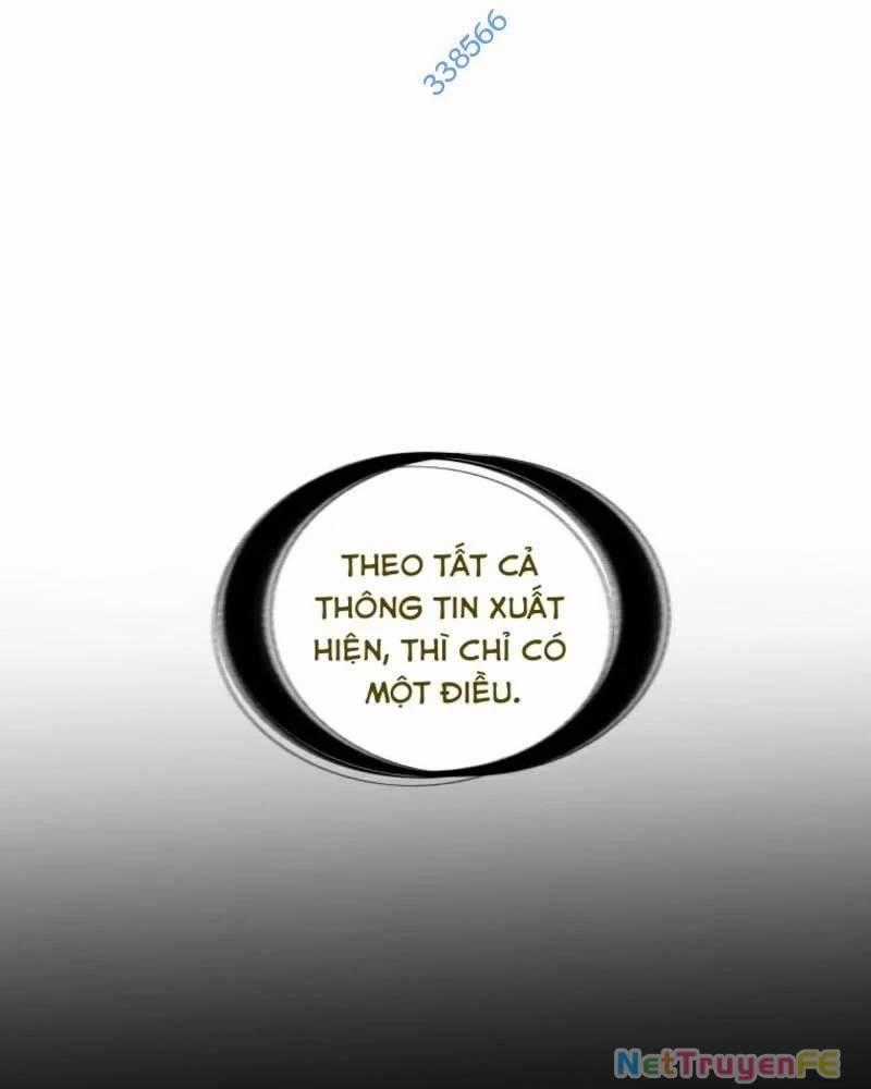 Chế Ngự Kiếm Chương 110 trang 1
