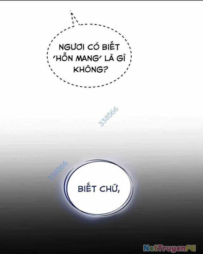 Chế Ngự Kiếm Chương 110 trang 10