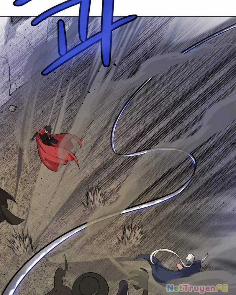 Chế Ngự Kiếm Chương 110 trang 100