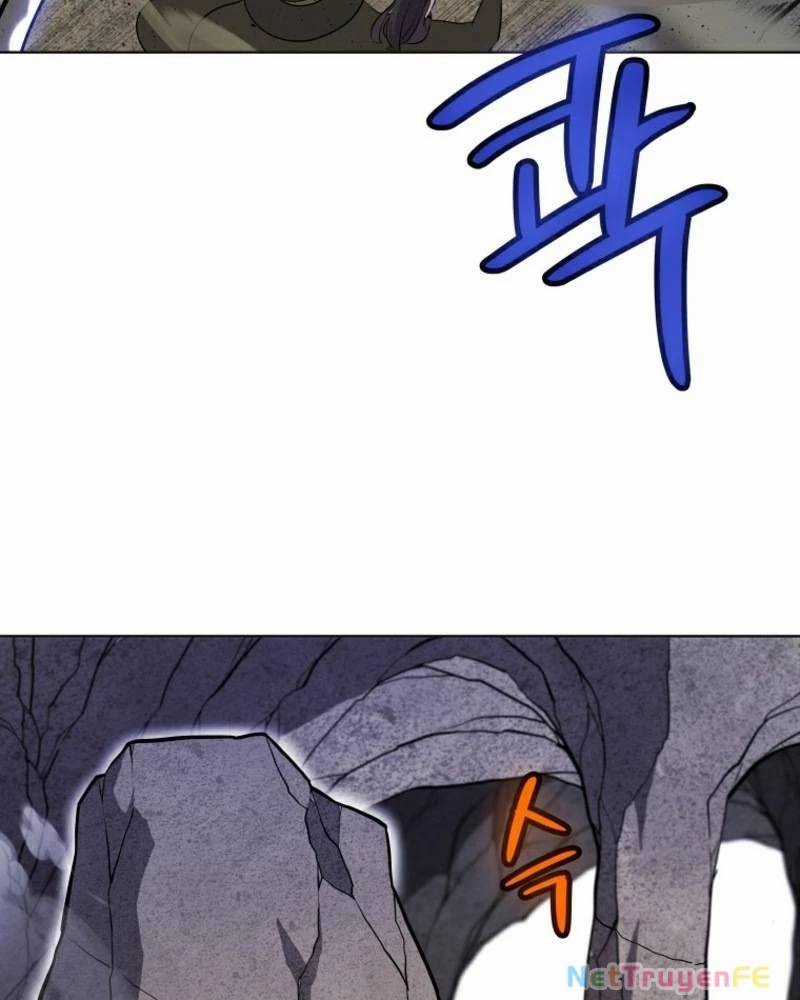 Chế Ngự Kiếm Chương 110 trang 101