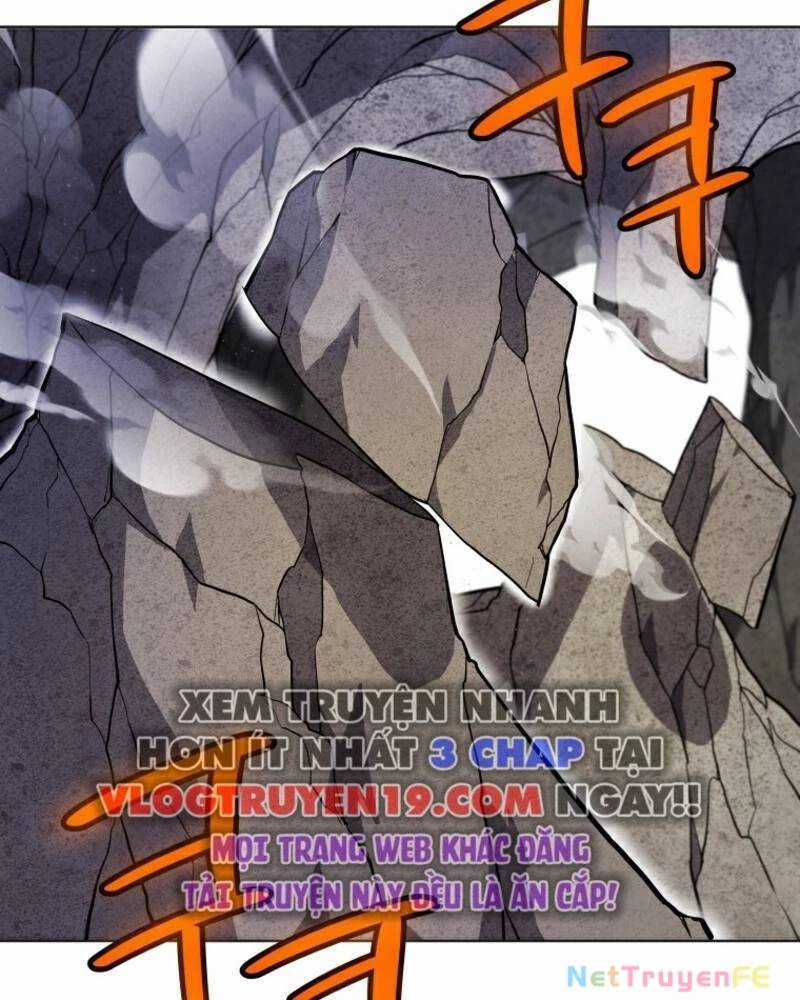 Chế Ngự Kiếm Chương 110 trang 103