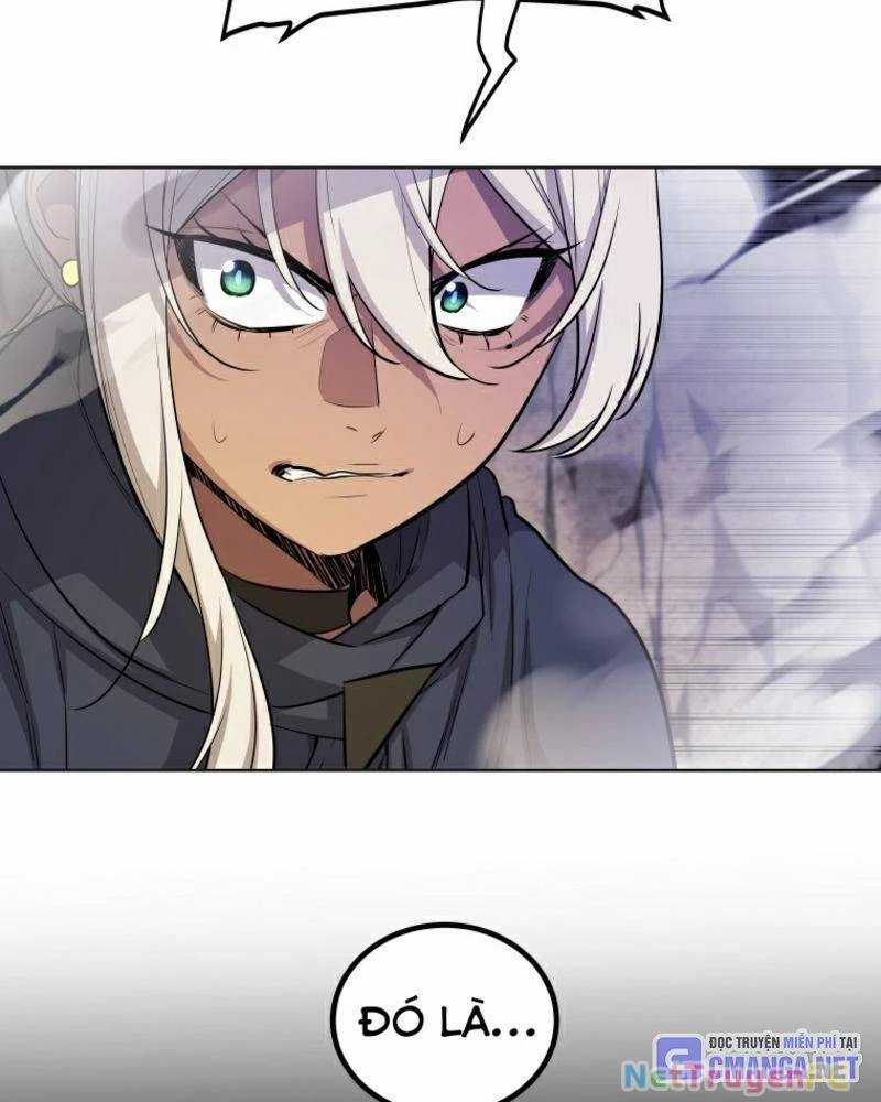 Chế Ngự Kiếm Chương 110 trang 105