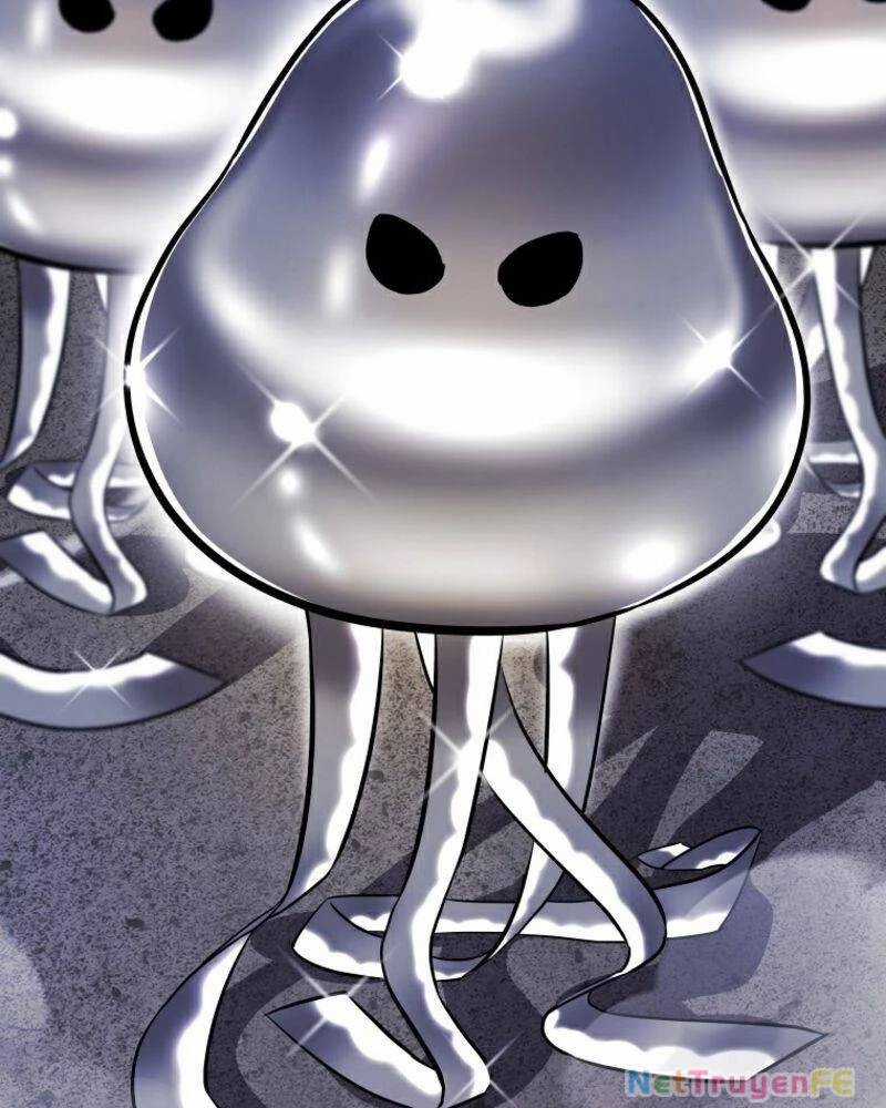 Chế Ngự Kiếm Chương 110 trang 107