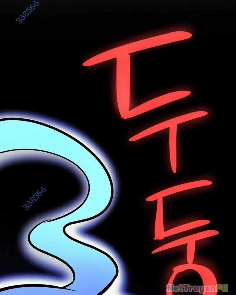 Chế Ngự Kiếm Chương 110 trang 11