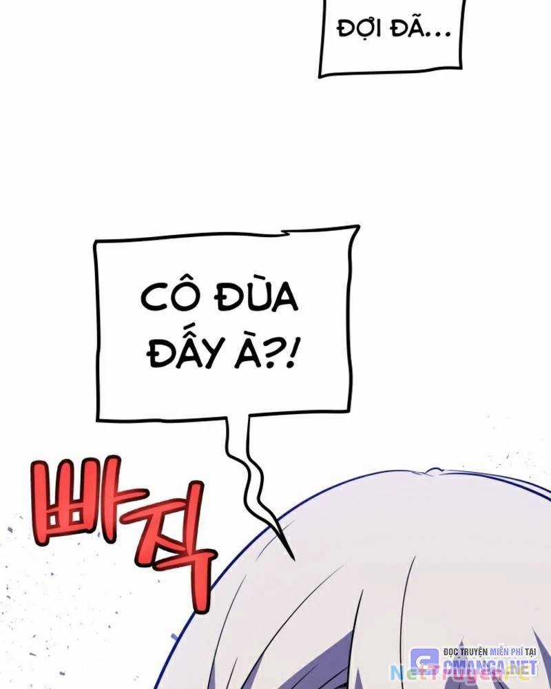 Chế Ngự Kiếm Chương 110 trang 111