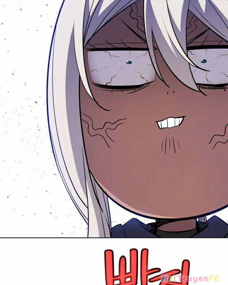 Chế Ngự Kiếm Chương 110 trang 112