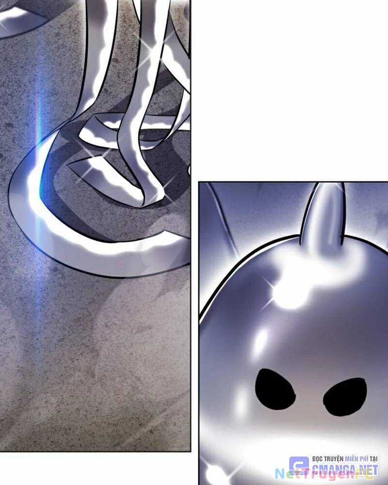 Chế Ngự Kiếm Chương 110 trang 114