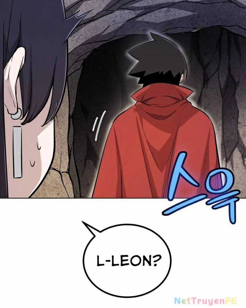 Chế Ngự Kiếm Chương 110 trang 116