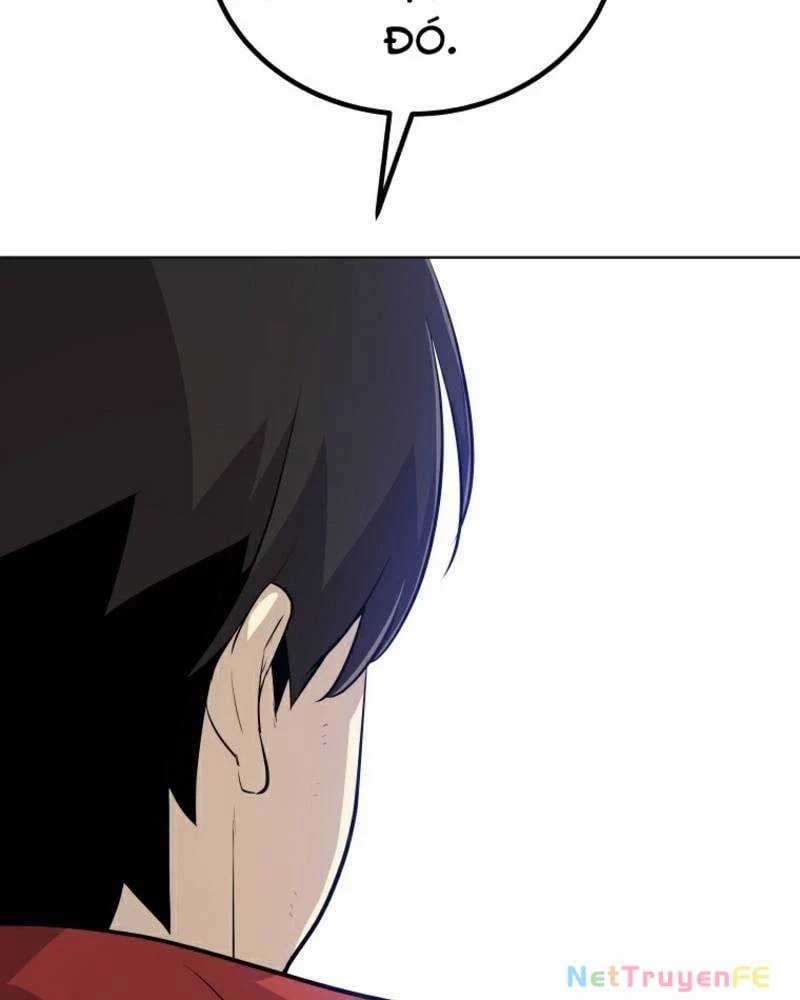 Chế Ngự Kiếm Chương 110 trang 119