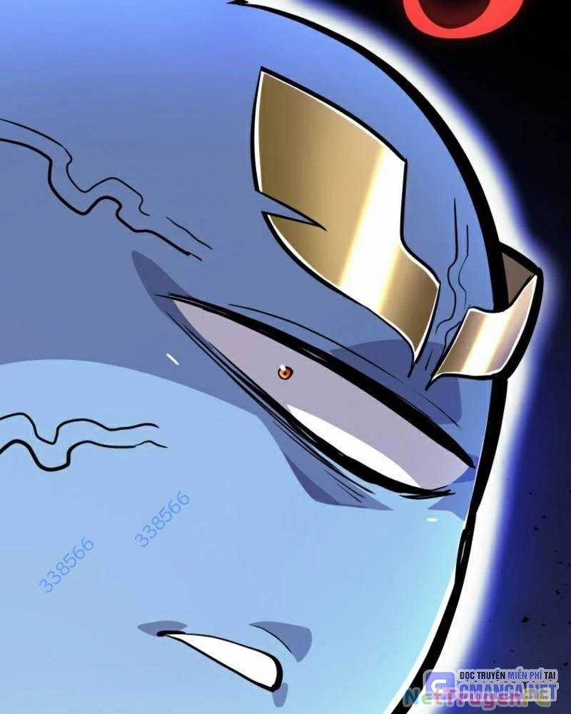 Chế Ngự Kiếm Chương 110 trang 12