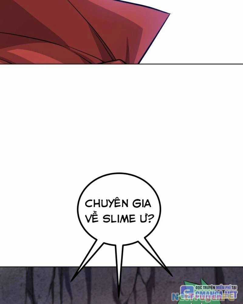 Chế Ngự Kiếm Chương 110 trang 120