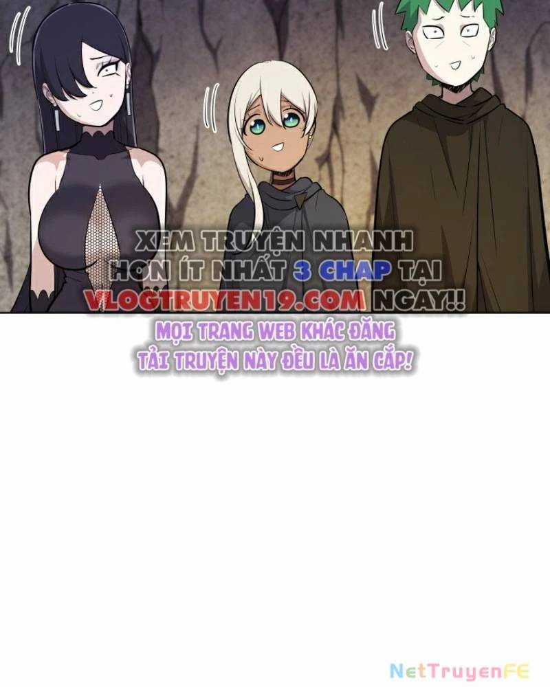 Chế Ngự Kiếm Chương 110 trang 121