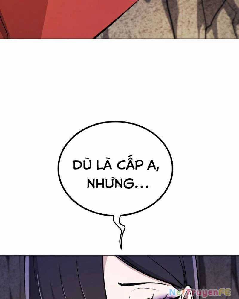 Chế Ngự Kiếm Chương 110 trang 127