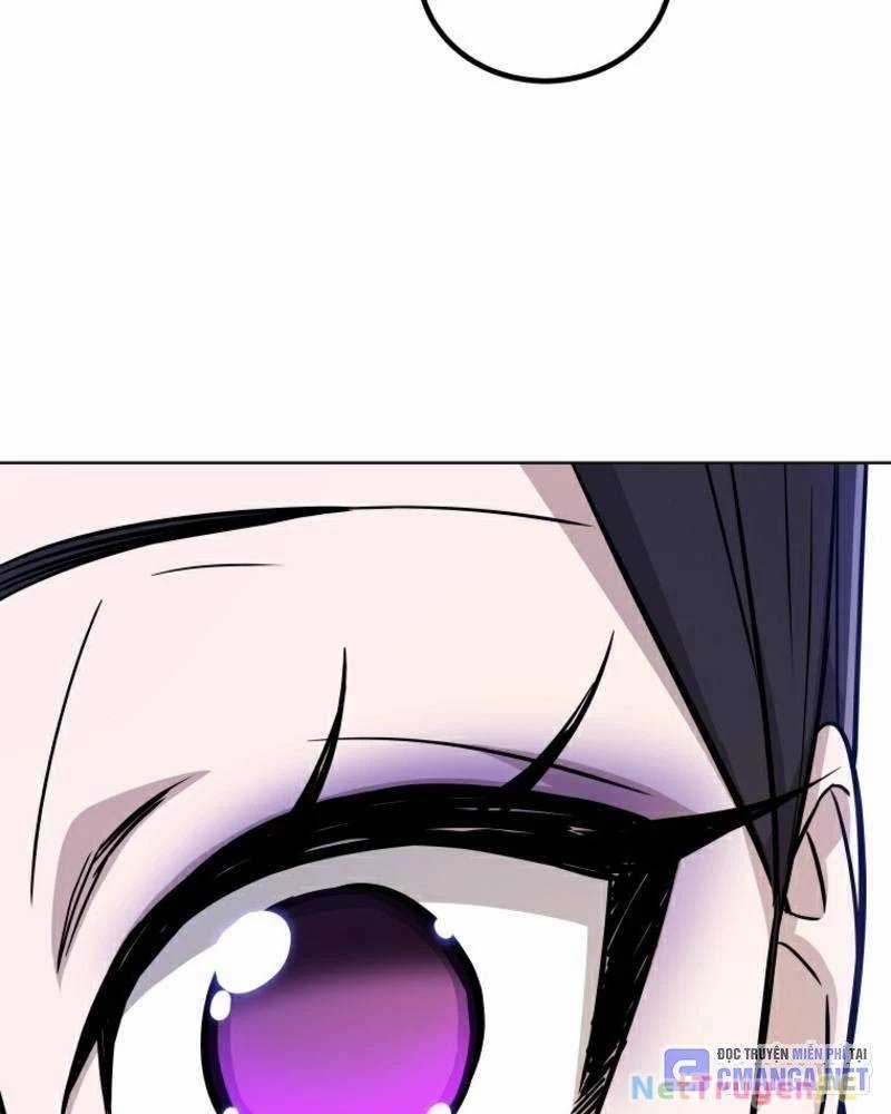 Chế Ngự Kiếm Chương 110 trang 129