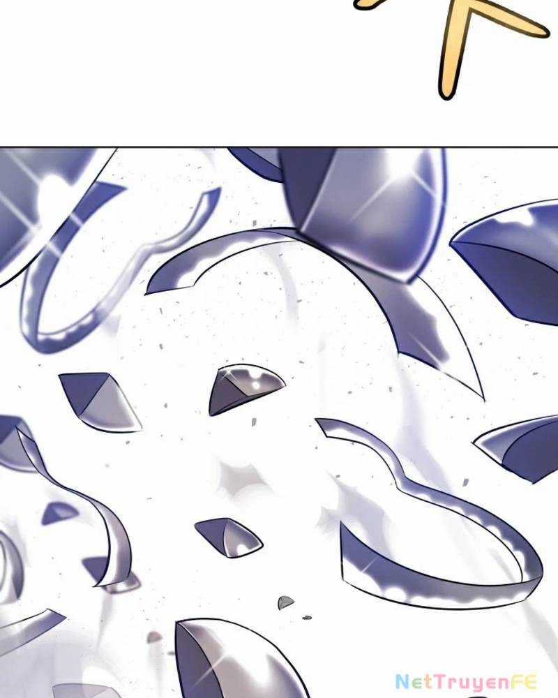 Chế Ngự Kiếm Chương 110 trang 133