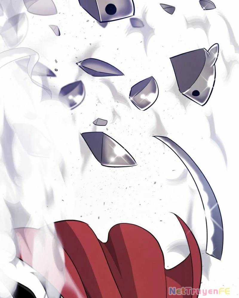 Chế Ngự Kiếm Chương 110 trang 134