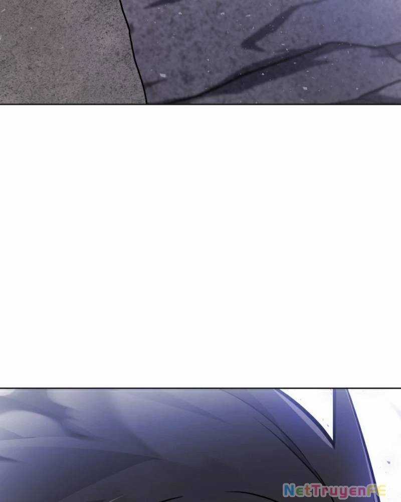 Chế Ngự Kiếm Chương 110 trang 137