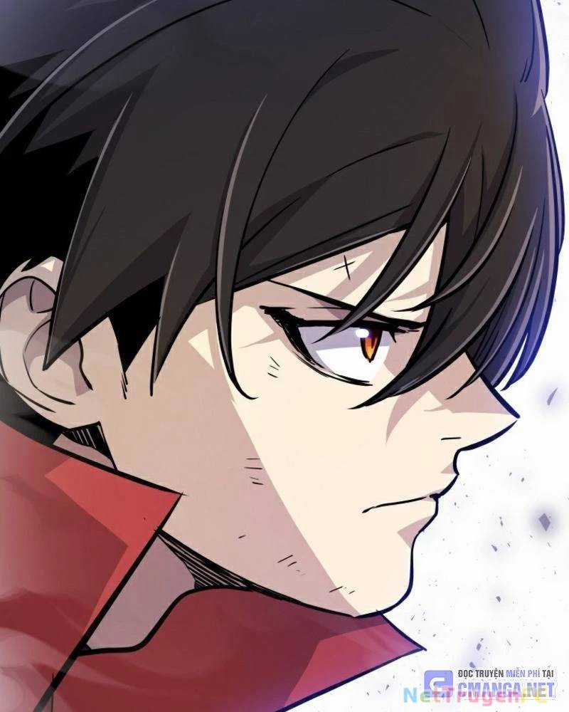 Chế Ngự Kiếm Chương 110 trang 138