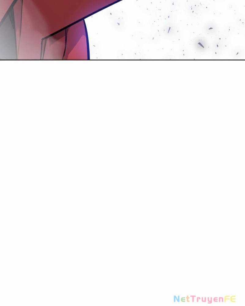 Chế Ngự Kiếm Chương 110 trang 139