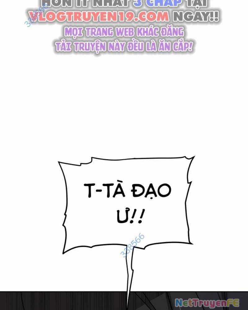 Chế Ngự Kiếm Chương 110 trang 14