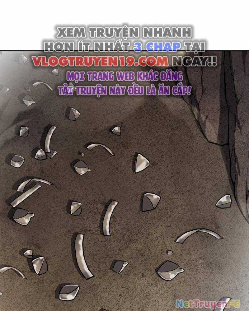 Chế Ngự Kiếm Chương 110 trang 140