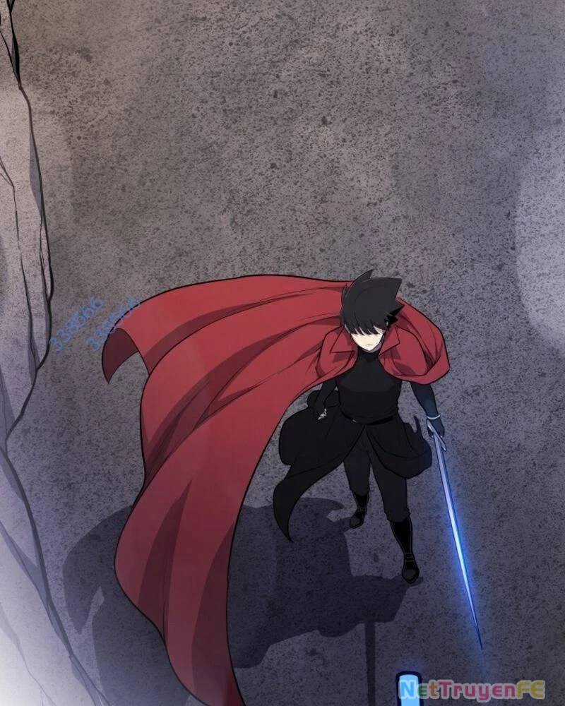 Chế Ngự Kiếm Chương 110 trang 142