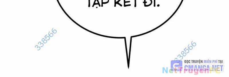 Chế Ngự Kiếm Chương 110 trang 144