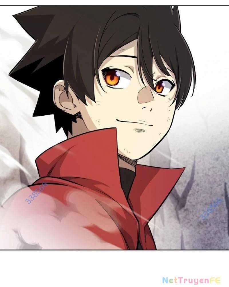 Chế Ngự Kiếm Chương 110 trang 145