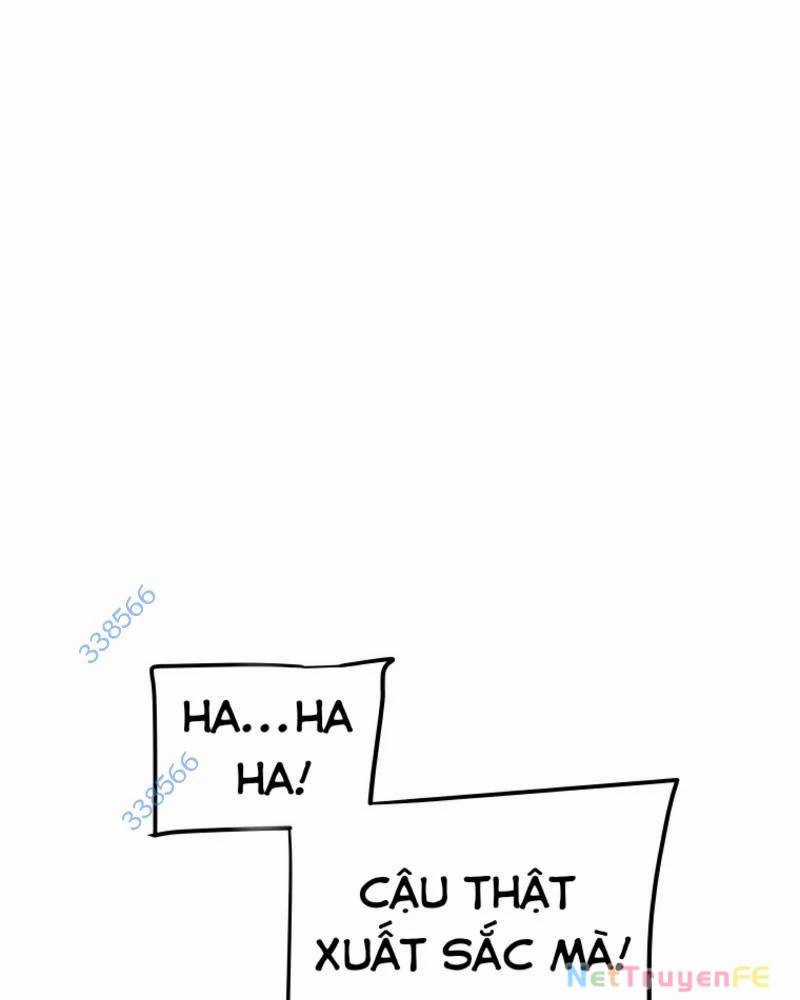 Chế Ngự Kiếm Chương 110 trang 146