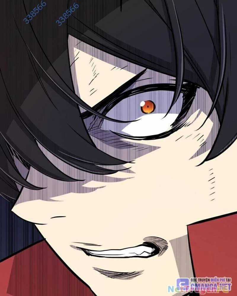 Chế Ngự Kiếm Chương 110 trang 15