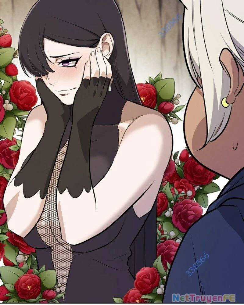 Chế Ngự Kiếm Chương 110 trang 152