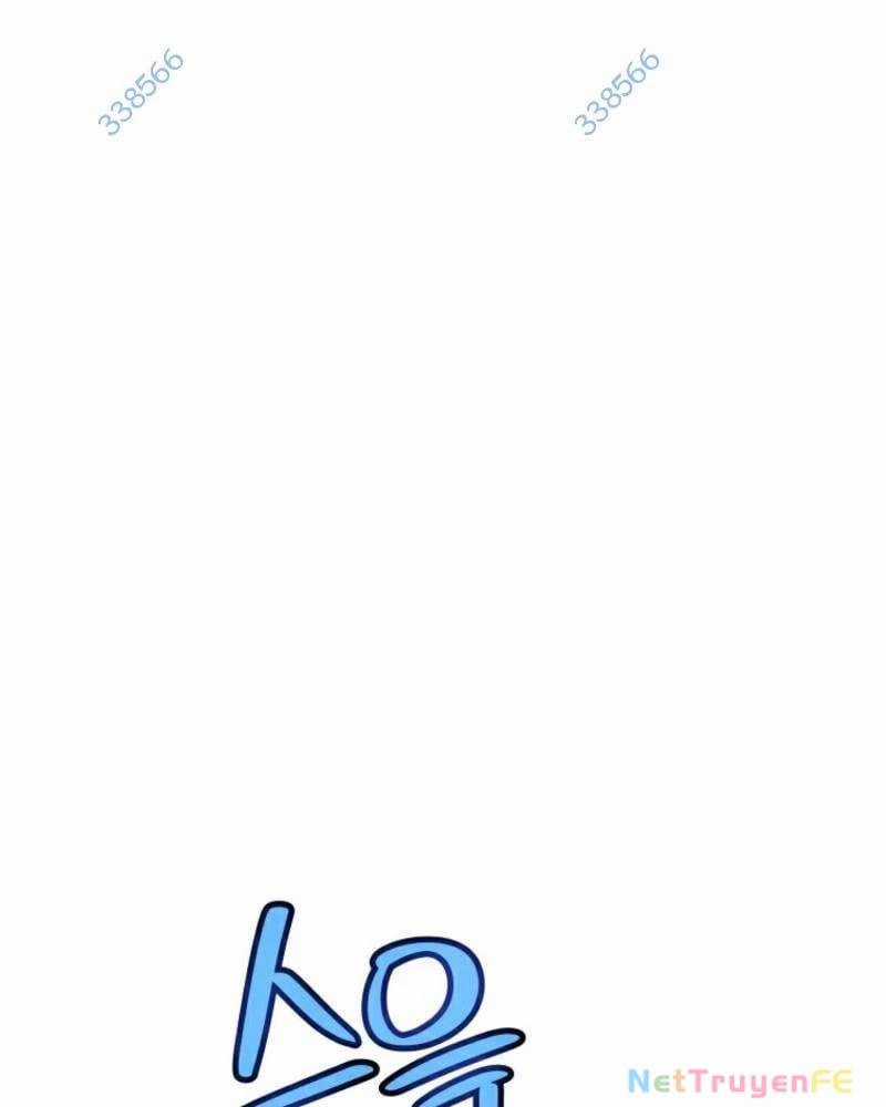 Chế Ngự Kiếm Chương 110 trang 154