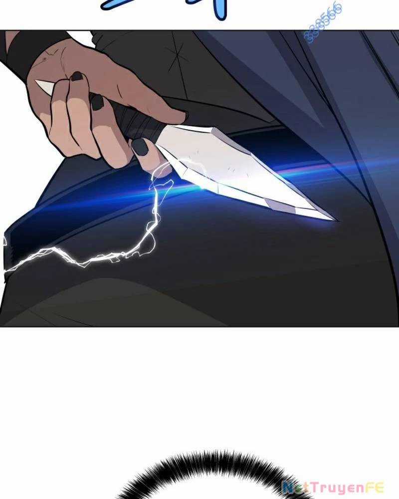 Chế Ngự Kiếm Chương 110 trang 155