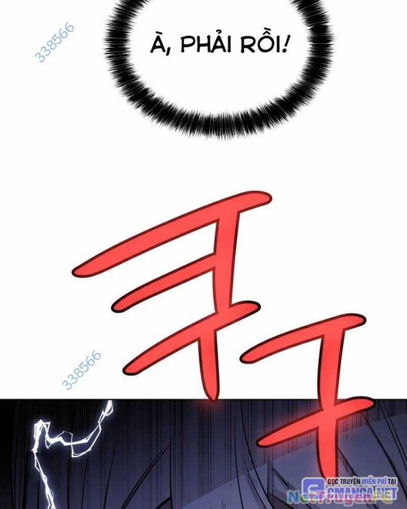 Chế Ngự Kiếm Chương 110 trang 156